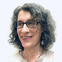 Heather Marsden