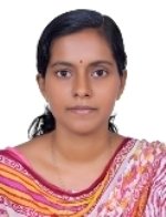 V.S. Athira