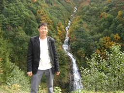 Sirojiddin Allayarov