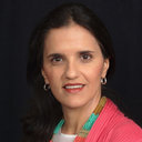 Cristina Palacios