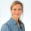 Marthe T Maehlen