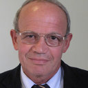Istvan Vermes