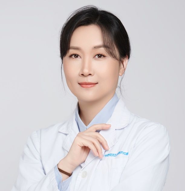 Wanqing Ji