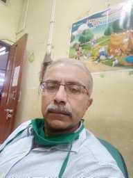 Indranil Chatterjee