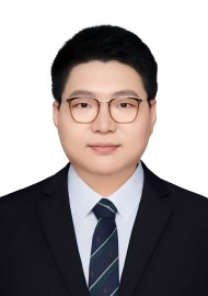 Wenbin Zheng