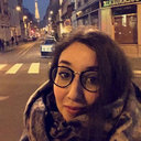 Fairuz Boujibar