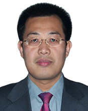 Qingyan Xu