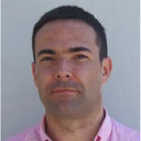 Juan C. Vallejo