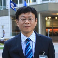 Yaoguang Feng