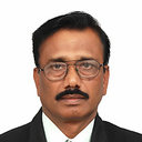Mondikalipudur NanjappaGounder Ponnuswamy