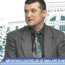 Janos Szederjesi