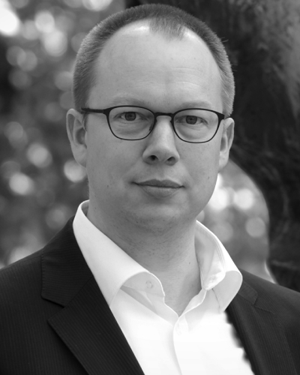 Sören Hohmann