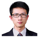 Zhenmu Chen