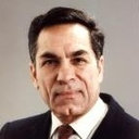 Om P. Malik