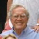 John Dobbs