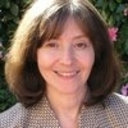 Haya R Rubin
