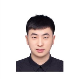 Fucheng Guo