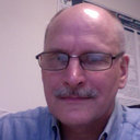 Gary Pajer