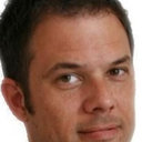 Erik Markensten