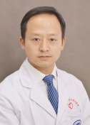 Chengwei Kang