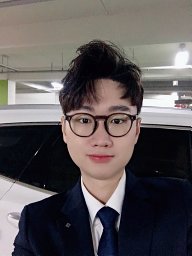 Sung-Kyun Jung