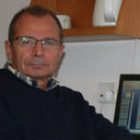 Sabcho Dimitrov
