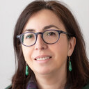 Paola Fini