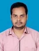 Taviti Naidu Gongada