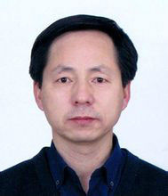 Lin Zhu