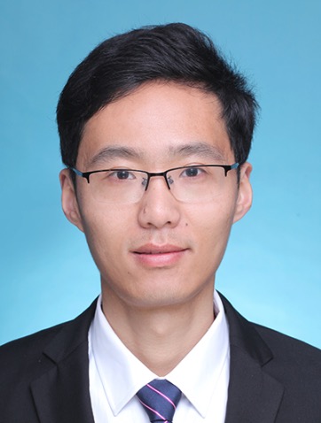 Shixian Lv