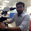 Bhaskar Narayan