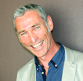 Philippe Poignet
