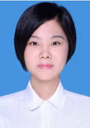 Jin Wang