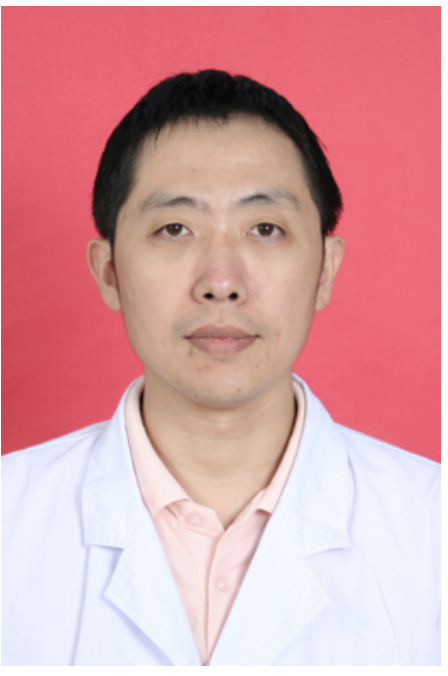 Rupeng Liu