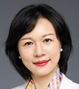 Jing Zhang