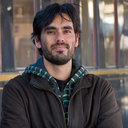 Fernando Ruiz Peyre