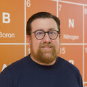 Michael J. Serpe