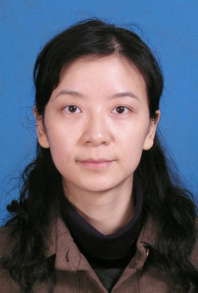 Youhong Wan