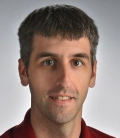 Andrew T. Fox