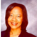 Jenice Prather-Kinsey