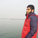 Kashif Iqbal
