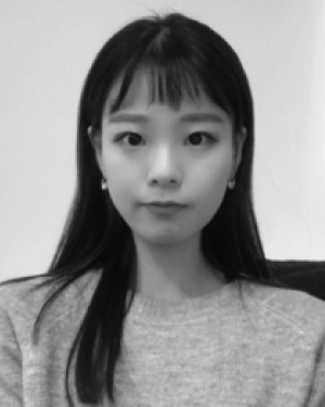 Yeamin Kim