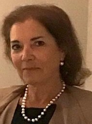isabel cabrita