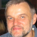 Wojciechowski Artur
