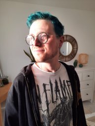 Thomas Josso-Laurain