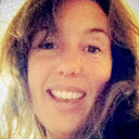 Maria-Pia Hergens