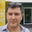 Radu Mihailescu
