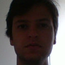 Tiago Malucelli