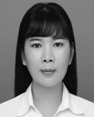 Na Li