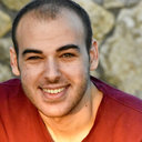 Guy Teichman